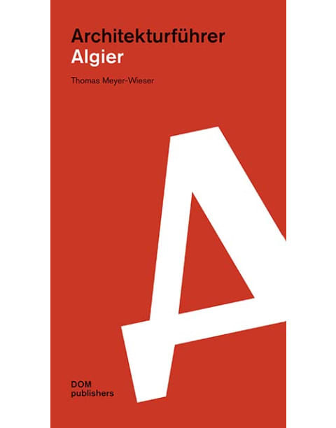 Algier