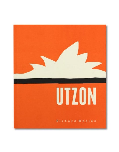 UTZON