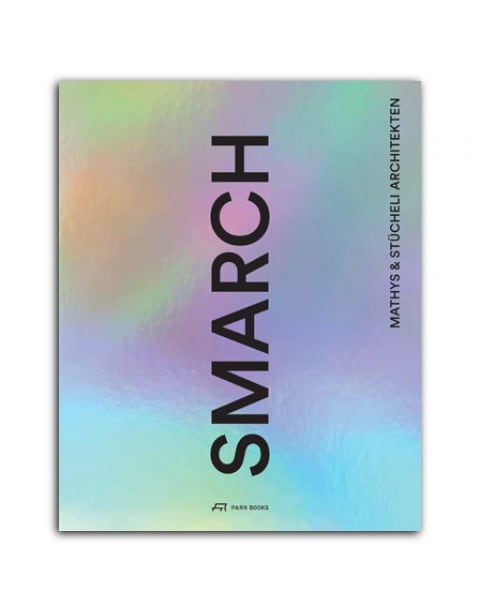Mathys & Stücheli Architekten