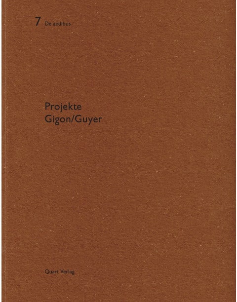Gigon/Guyer