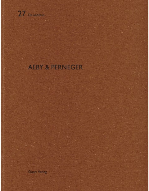 Aeby & Perneger