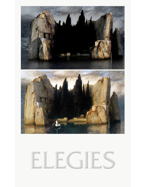 Elegies