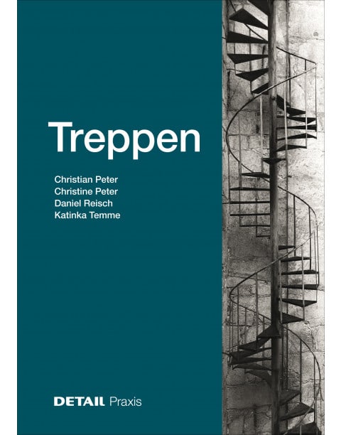 Treppen