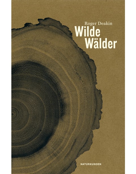 Wilde Wälder