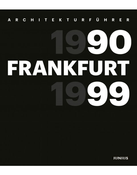 Architekturführer