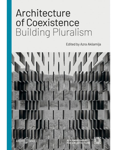 Architecture of Coexistence
