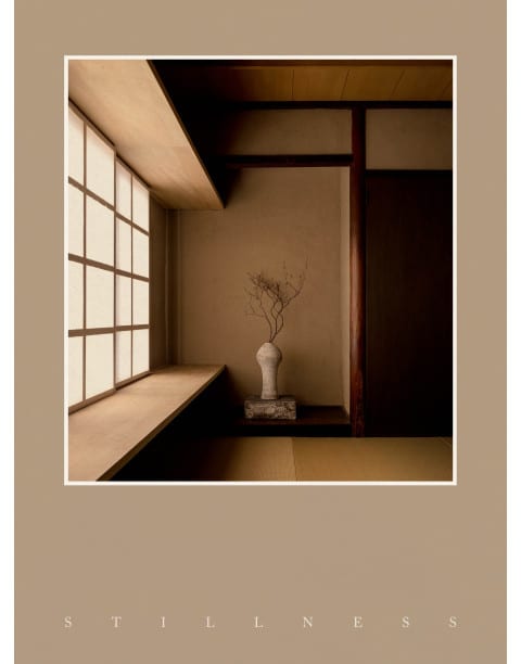 Norm Architects