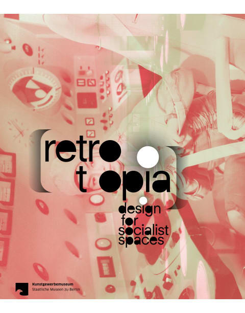Retrotopia
