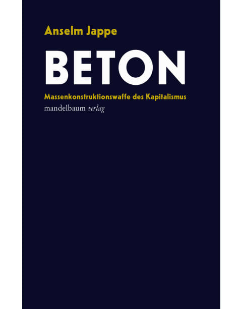 Beton