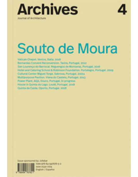 Souto de Moura