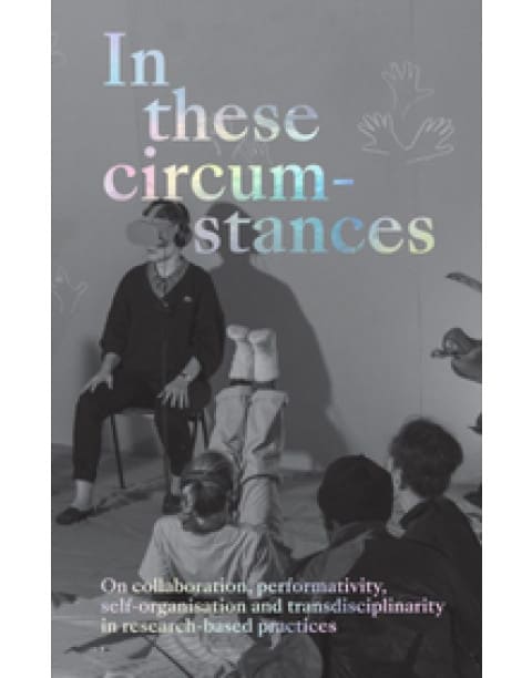 In these circumstances  