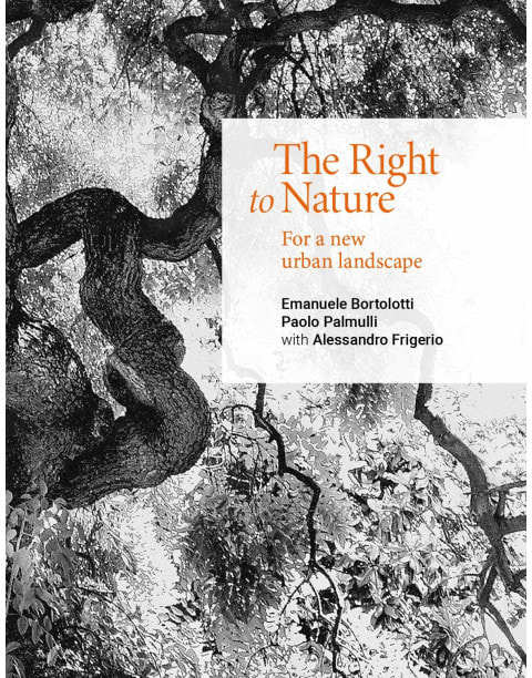 The Right to Nature