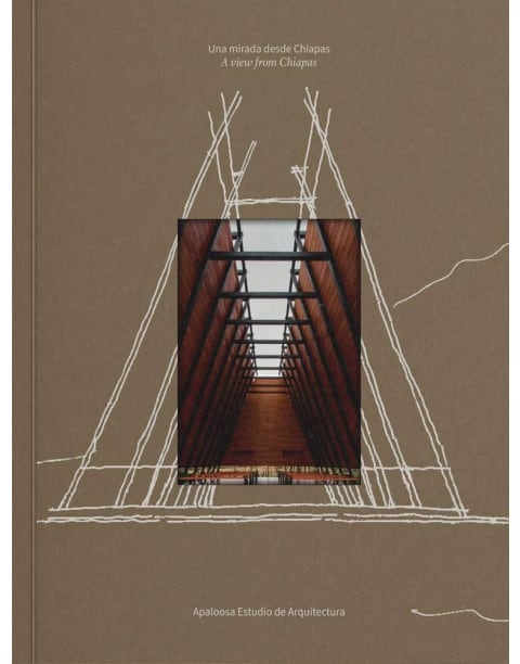 Apaloosa Estudio de Arquitectura