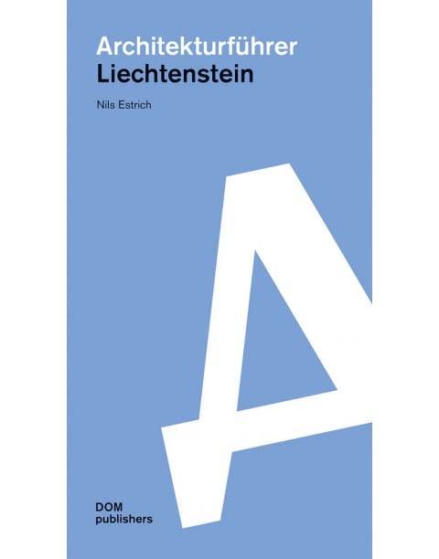Liechtenstein