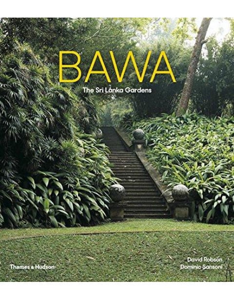 Bawa