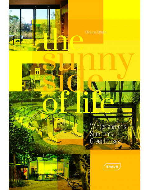The Sunny Side of Life