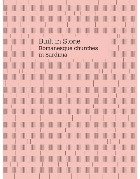 Built in Stone