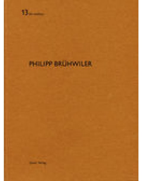 Philipp Brühwiler
