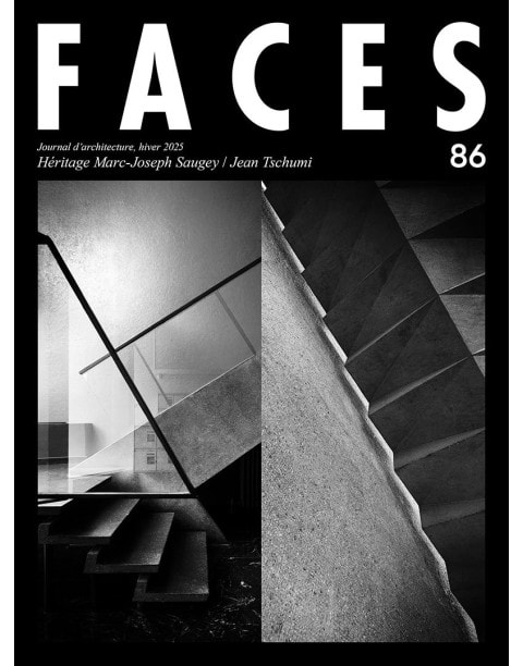 Héritage Marc-Joseph Saugey / Jean Tschumi