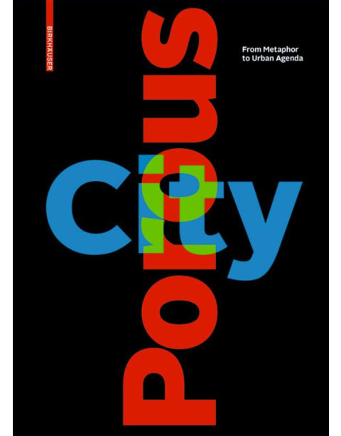 Porous City
