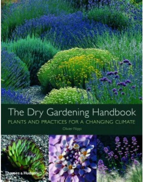 Dry Gardening Handbook
