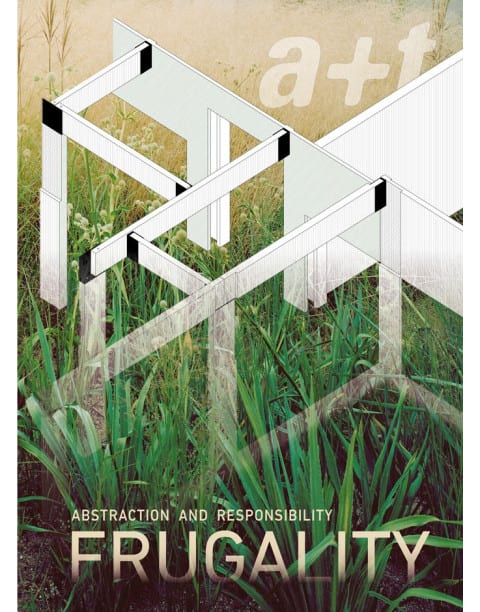 Frugality