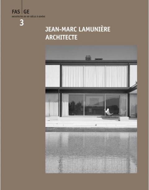 Jean-Marc Lamunière