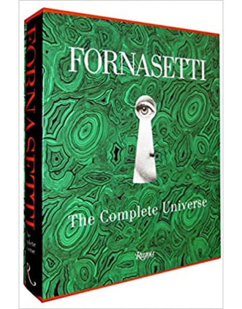 Fornasetti