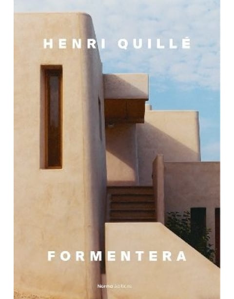 Henri Quillé