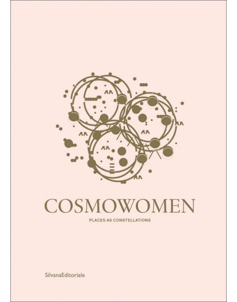 Cosmowomen