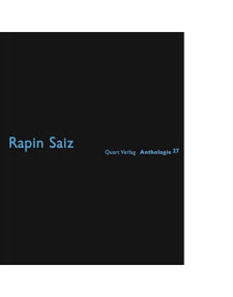 Rapin Saiz