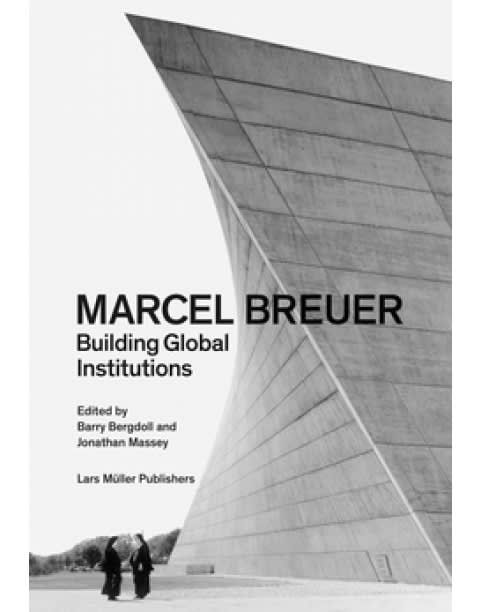 Marcel Breuer