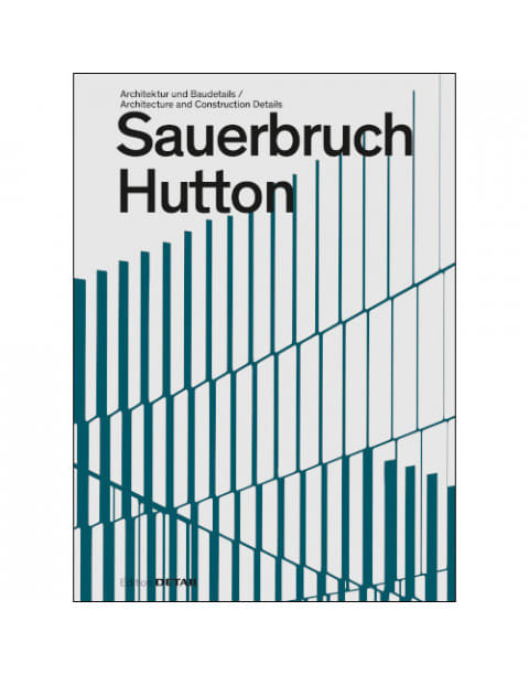 Sauerbruch Hutton