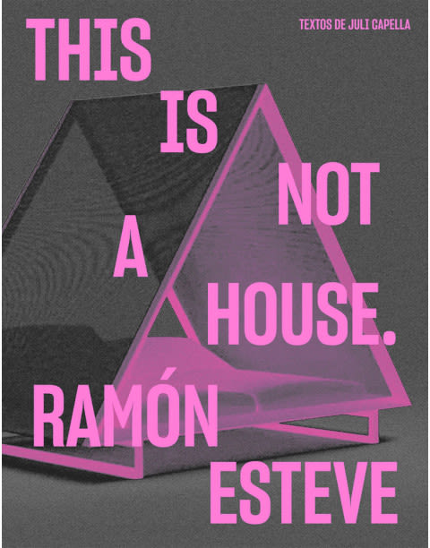 Ramón Esteve