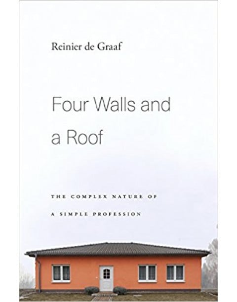 Four Walls and a Roof