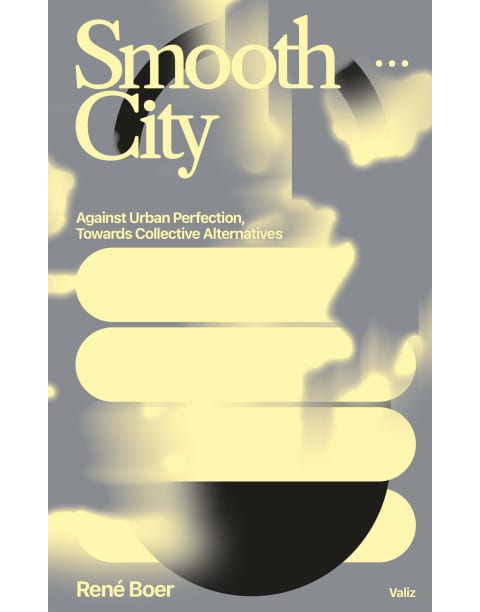 Smooth City