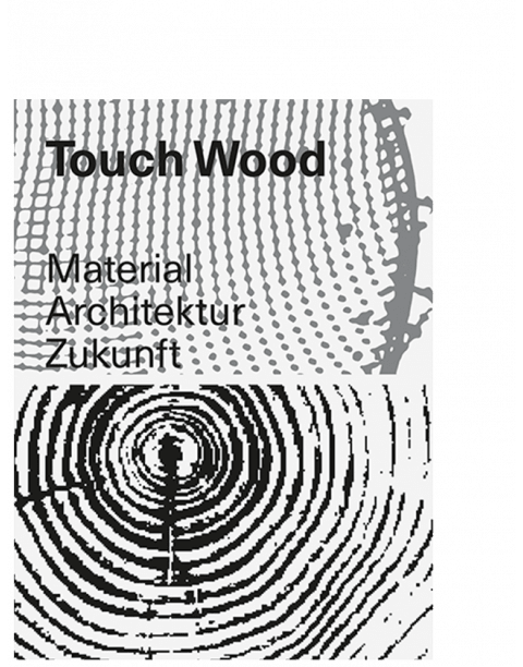 Touch Wood