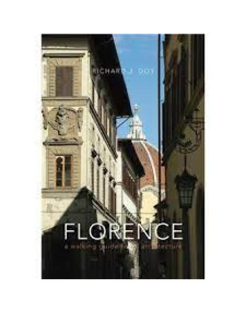 Florence