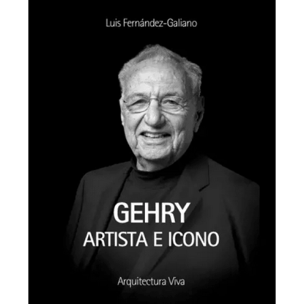 Gehry