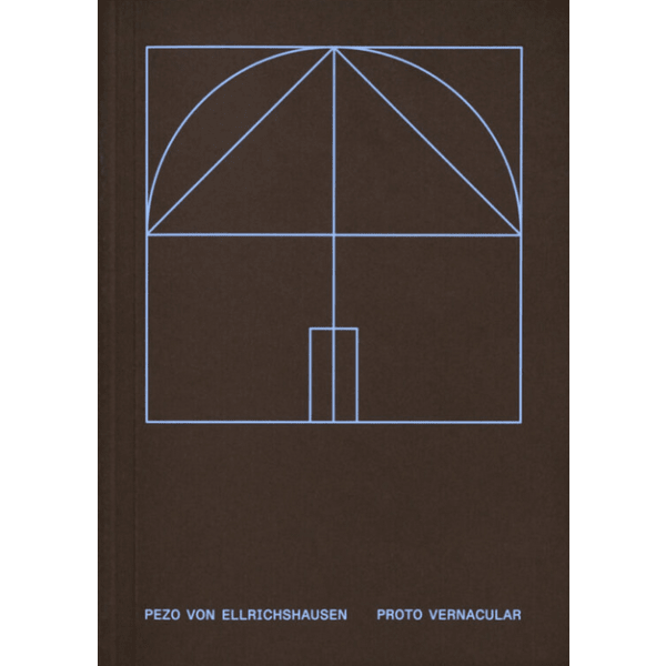 Pezo von Ellrichshausen