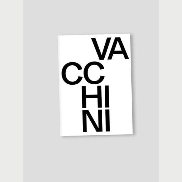 Livio Vacchini