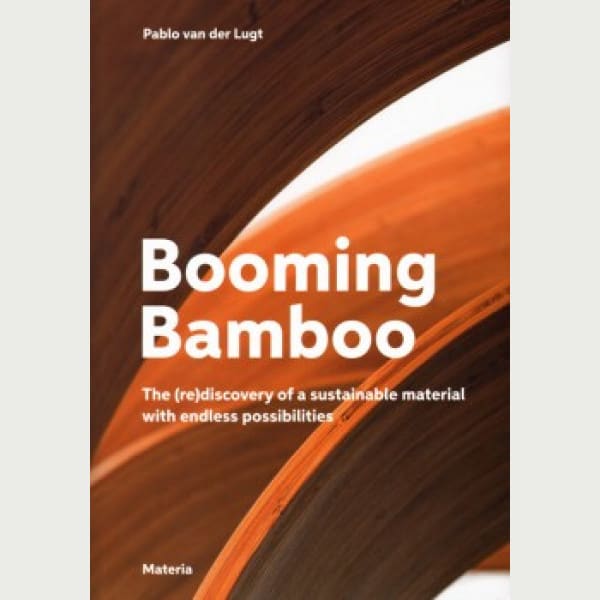 Booming Bamboo