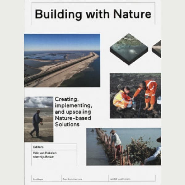 Building with Nature