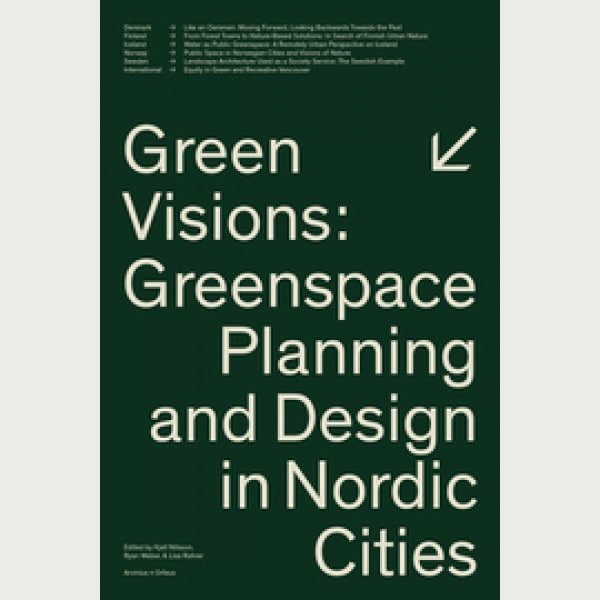Green Visions