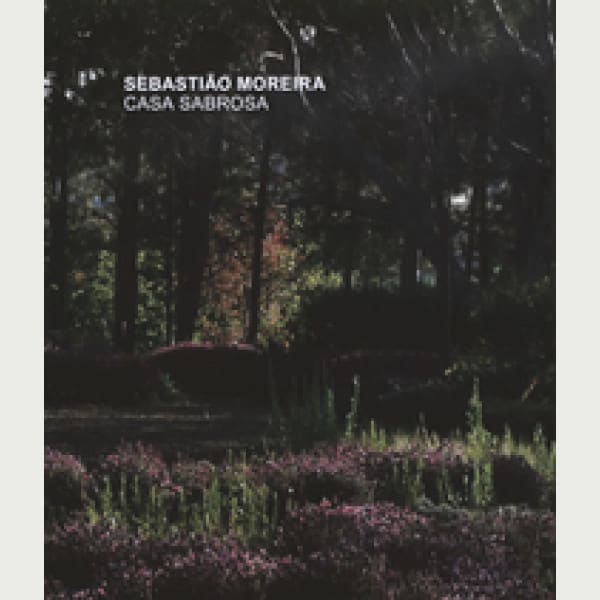 Sebastiao Moreira 