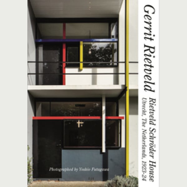 Gerrit Rietveld