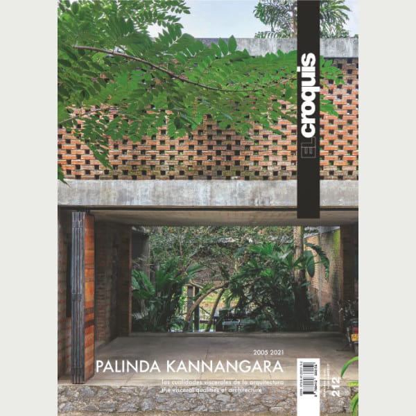 Palinda Kannangara 2005-2021