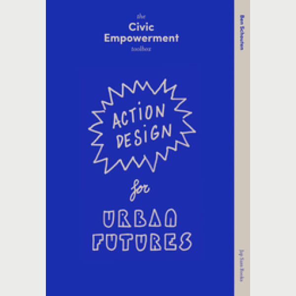 Civic Empowerment Toolbox