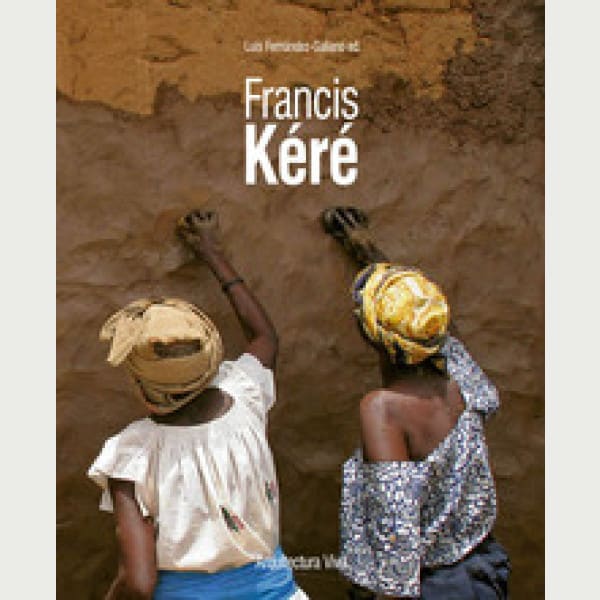 Francis Kéré