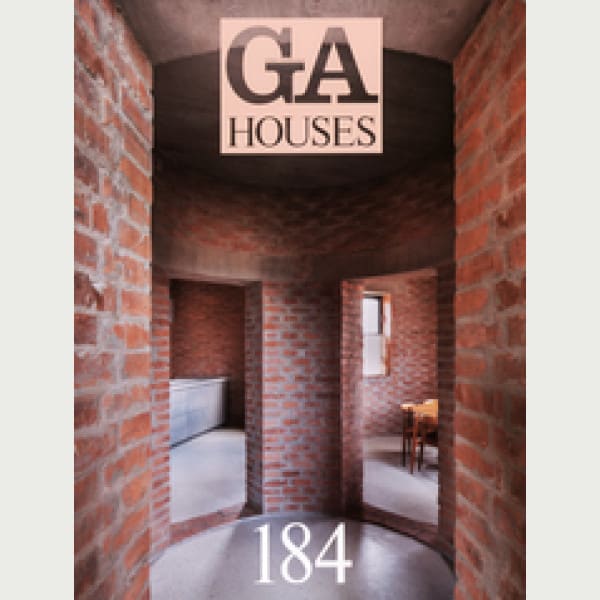 GA Houses 184